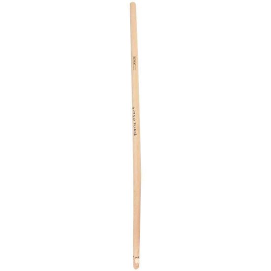 Coada furca, arcuita, fi34-42mm, 150cm, YKS 41750 / DISDP36
