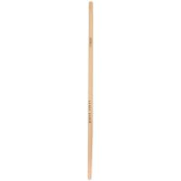 Coada furca, dreapta, fi34-42mm, 150cm, YKS 41650 / DISDP37