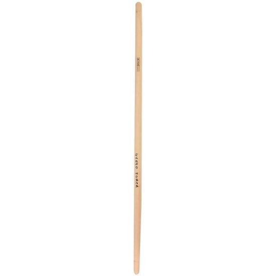 Coada furca, dreapta, fi34-42mm, 150cm, YKS 41650 / DISDP37