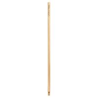 Coada furca, dreapta, fi34-42mm, 150cm, FUZE 49650 / DISDP38