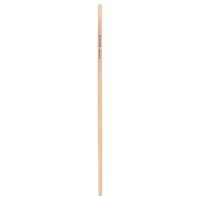 Coada pentru grebla din lemn, dreapta 30x1400, DISSH89