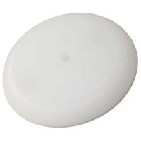 Lampa interior plafon rotunda fi154, LED,  1200lm, 4000K, FT-161 Fristom