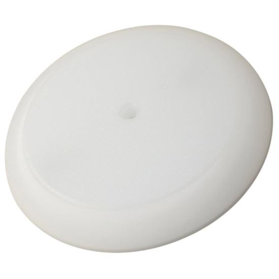 Lampa interior plafon rotunda fi154, LED,  1200lm, 4000K, FT-161 Fristom