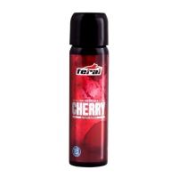 Odorizant pentru interior 70ml CHERRY 192508 FERAL