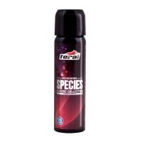 Odorizant pentru interior 70ml SPECIES 380103 FERAL