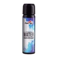 Odorizant pentru interior 70ml WATER 192591 FERAL