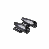 Aparat Ultrasonic impotriva animalelor, tip fluier, 5852 Automax.