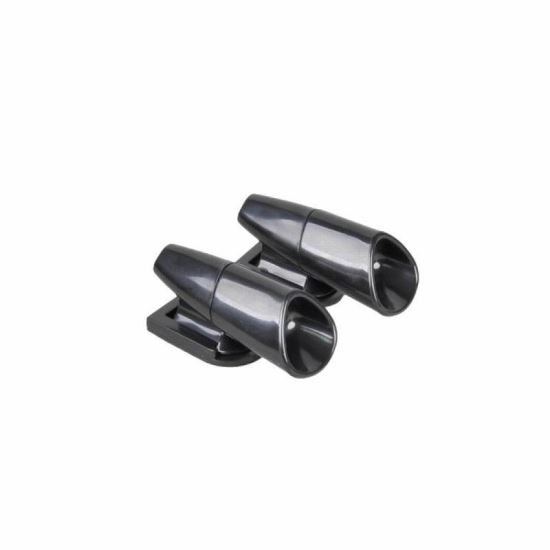 Aparat Ultrasonic impotriva animalelor, tip fluier, 5852 Automax.