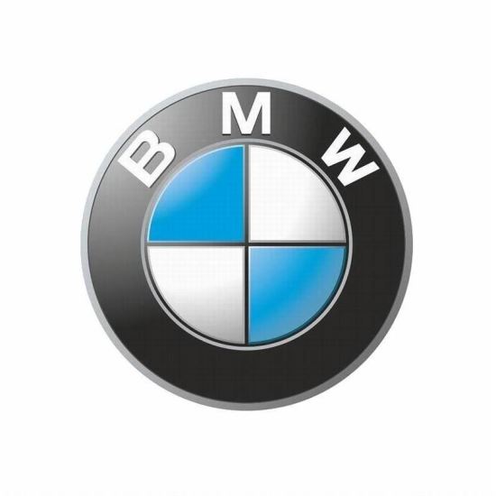 Set ornamente capace roti adezive fi 55 BMW 5249B Automax