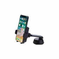 Suport telefon cu incarcare fara fir, wireless, cu ventuza UC103 Kodak