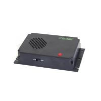 Aparat Ultrasonic impotriva animalelor, Kemo/Isotronic Automax M302