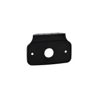 Suport talpa 110x54 pentru lampa gabarit FT-019 (iveco) KAT Fristom