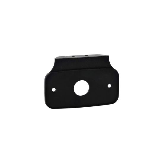 Suport talpa 110x54 pentru lampa gabarit FT-019 (iveco) KAT Fristom