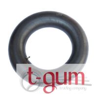 Camere 11.2/12.4-28, (valva TR218A) T-GUM