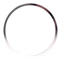 Inel reglaj superior cilindru U650, lat, Cupru, /buc