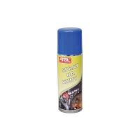 Spray impotriva rozatoarelor 200ml, ATOL Martens 959766