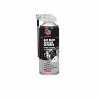 Spray curatat debitmetru aer, AIR FLOW SENSOR Cleaner, MOJE Auto 20-A50