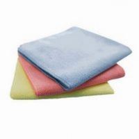 Laveta microfibra 35x35, 3 culori 2125 Automax