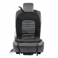 Perna scaun cu incalzire Premium12V 506.60 Heyner