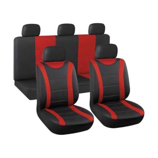 Set huse auto prevazute pentru airbag, 1488 Automax