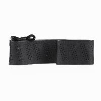 Husa volan cu snur 37-39cm, ALCA 598.50