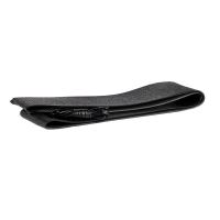 Husa volan cu snur 40-42cm camion 44" 597.00 Alca