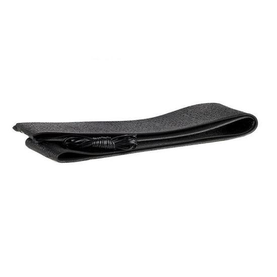 Husa volan cu snur 40-42cm camion 44" 597.00 Alca