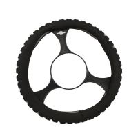 Husa volan 37 - 39cm Soft 596.20 Alca  