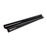 Folie geam neagra, B Black 30%, 0.5x3m, 01651 Amio 