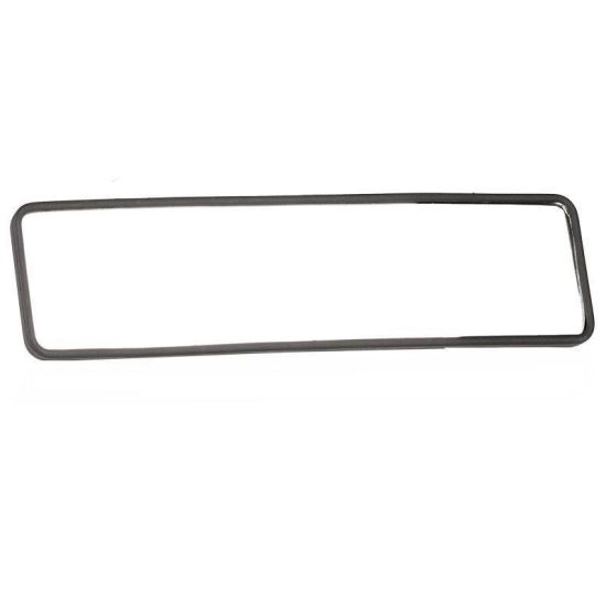 Oglinda auto retrovizoare, panoramica, cu elastic, 250mm 514.00 Heyner