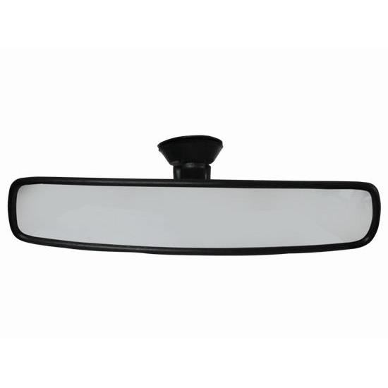 Oglinda panoramica cu ventuza 330mm/0120