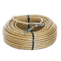 Cablu vamal 36m fi6 Hico LCN004 / AC09