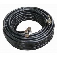 Furtun umflat roti 8m AKC1143