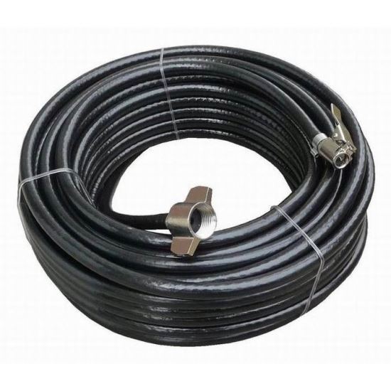 Furtun umflat roti 8m AKC1143