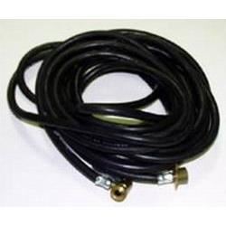 Furtun umflat roti 15m 