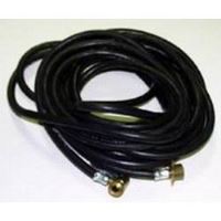 Furtun umflat roti 18m