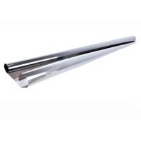 Folie geam argintie 0.5 x 3m 4657 Automax 