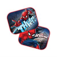 Jaluzele laterale Marvel 36 x 44 Spider-ManKaufMann SMSAA011