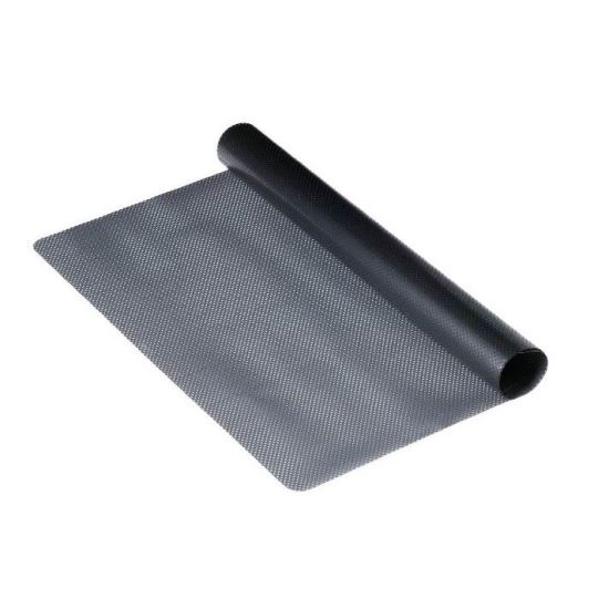 Jaluzele laterale 36 x 50cm folie fixare statica 2 bucati PLS3650 Sumex