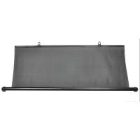 Jaluzele rulou spate 55 x 110cm 1 bucata 5585 Automax