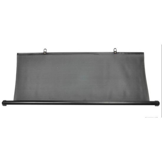 Jaluzele rulou spate 55 x 110cm 1 bucata 5585 Automax