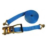 Chinga fixare marfa 4T, 12m Sega/Carmos/MGT