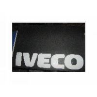 Set aparatori noroi camion AXA-simpla 2x(50x35cm) Ive