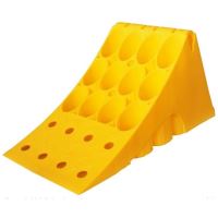 Blocator roti (cala) pvc Reflex 6841/E