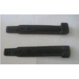 Clema cauciuc prindere aripa GL 002 compatibil Mercedes ACTR