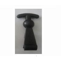 Clema prindere capac baterie universal GL 009 