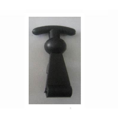 Clema prindere capac baterie universal GL 009 