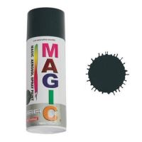 Spray vopsea Verde 560 400ml Magic
