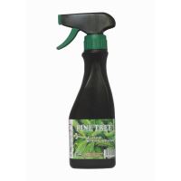 Parfum pentru interior cu pulverizator 250ml PINE TREE ANB Vision