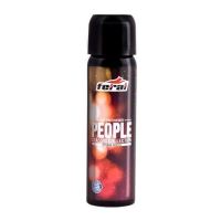 Odorizant pentru interior 70ml PEOPLE 380134 FERAL